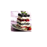 com.aliapp.foodanddeser