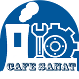 ir.cafesanat.www