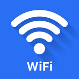 com.m24apps.wifimanager