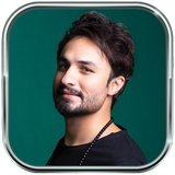 ir.musicalapps.mostafaragheb