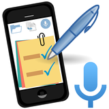 com.compilershub.tasknotes