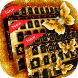 com.bigbytes.gold.keyboard