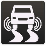 com.pishtaznovin_ht.naghsheheelcterekpejo