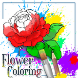 com.yashar.FlowerColoringcafe