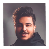 appinventor.ai_tafreshimobina1388.Aron_afshar