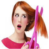 com.mad_soft.arayesgh