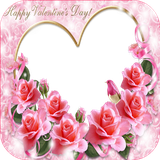 com.frames.valentinephotoframes.valentineframes.photoframes