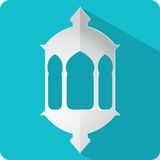 air.com.dayereabi.joshankabir