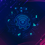 com.softecks.electricalengineering