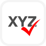 com.correctspelling.spell.checker