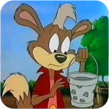 mshma.barnamekudakeghadimi