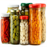 ir.robic_iran2016.torshi