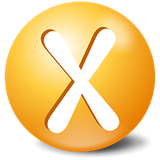 ir.fileg.multiplicationtable