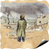 com.eekgames.eighthcontinent1free