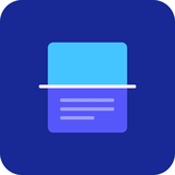 com.apps10x.scannerapp