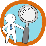 com.sharifinia.fargeshkojastf5