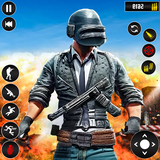 nika.chapter.gunmiss10