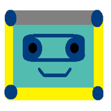 com.suyam.instareader