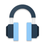 com.pyxlmedia.musicplayer