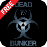 com.egproject.deadbunker4