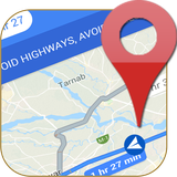 com.booming.studio.gps.route.finder