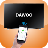 dew.tv.universal2019