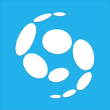 is.siminn.vas.android.datawidget