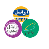 m.salehi.assistantmmobile