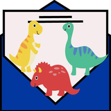 com.usama.DinosaurBirthdayInvitationMaker