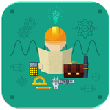 com.viamgr.ebook.sanatysoal