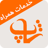 com.shahab.pishkhan.tangnamak.pishkhan