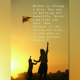 com.joker.quote.wallpapers