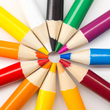 com.thaddeuskrugman.kidsdoodle