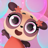 com.devgame.tommy.little.dragon.cartoon.children.games