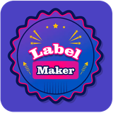 com.officiallogoapps.labelmaker