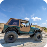 com.jeep.wallpaper.jeepdulalwallpaper