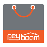 com.shopfa.peybaam
