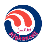 com.afghancell.af