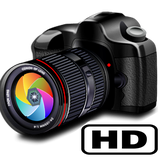 com.golddex.hdrkamera