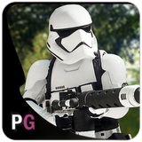 com.persiagraph.andvier2017_starwarsbattlefrontii