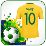 com.bitdroidapps.footballjerseymaker