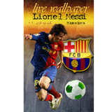 ir.messi.created_by_ehsan_asgharnejad.messi_live_wallpaper