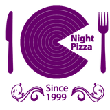 com.appfactor.ir.pizzanight