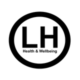 com.mypthub.lhhealthandwellbeing