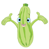 com.electron.greenkadoo