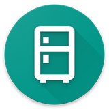 ru.kalugin19.fridge.android.pub.v2