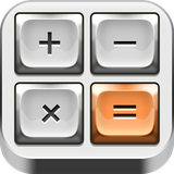 com.rapidtech.calculator