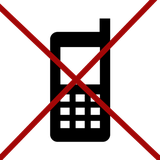 soft.aminima.alarmmefone