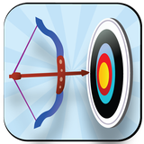com.indiestudio.archery