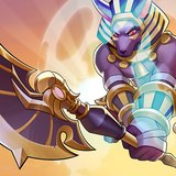 com.outstandinggame.divinityand